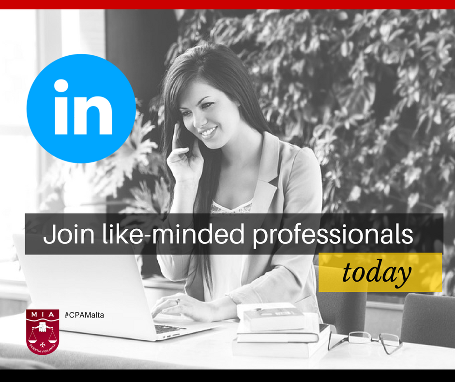 CPAMalta's tweet photo. With 258M #EU users, what’s keeping U from joining #CPAMalta on the most powerful networking tool of the century? https://t.co/Vn37zVGdkw https://t.co/LptiuK2V5J