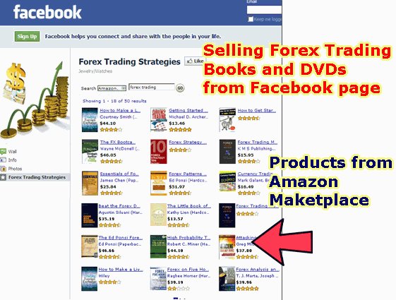 moneyonlinefb's tweet photo. You Wouldn't Believe the #Facebook #marketing, #business, #traffic,#contest #advertising https://t.co/0wcfW6LOPA https://t.co/sFTSvOCra9