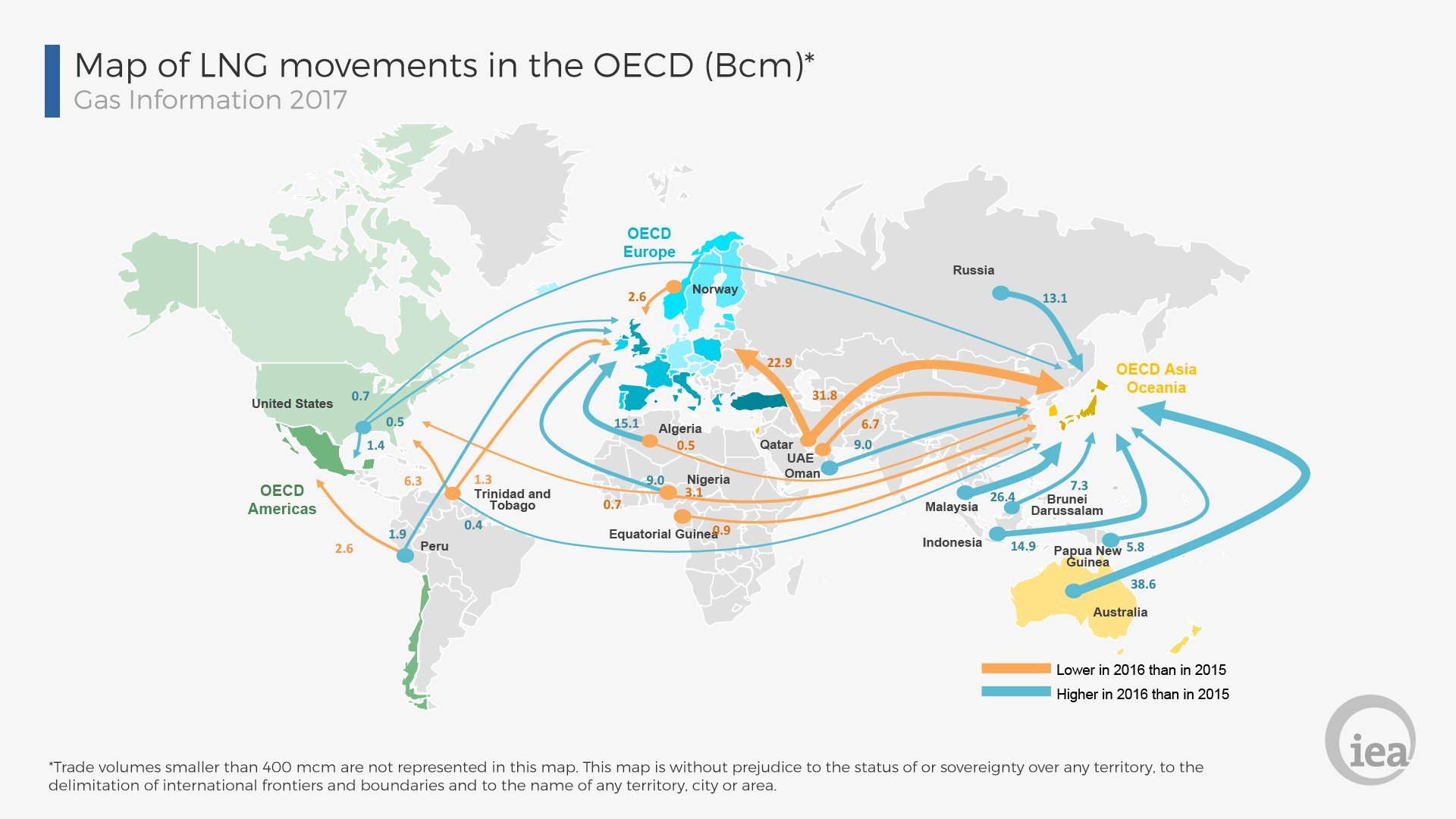 Карта заправок спг по россии