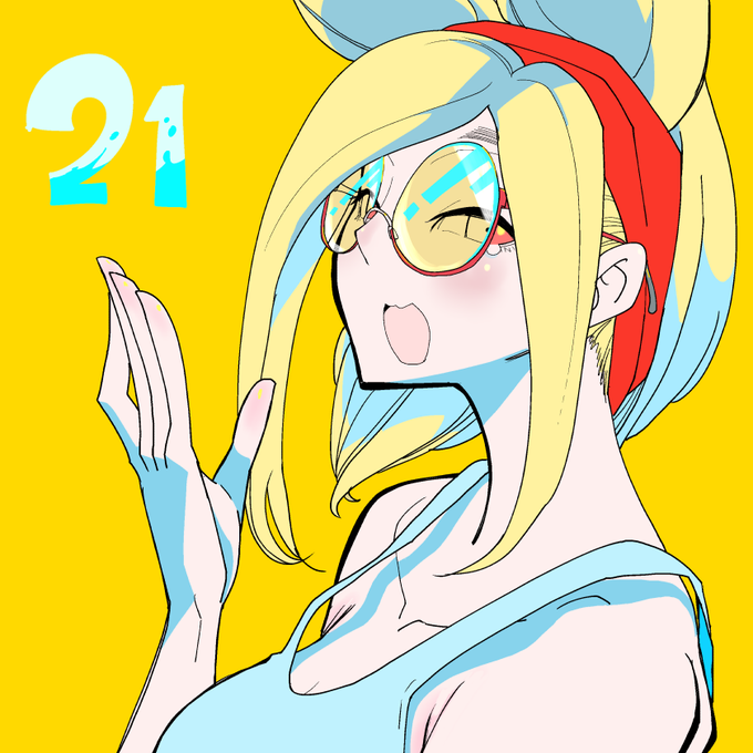 ラグナロクのtwitterイラスト検索結果 古い順 ラグナロクのtwitterイラスト検索結果 古い順