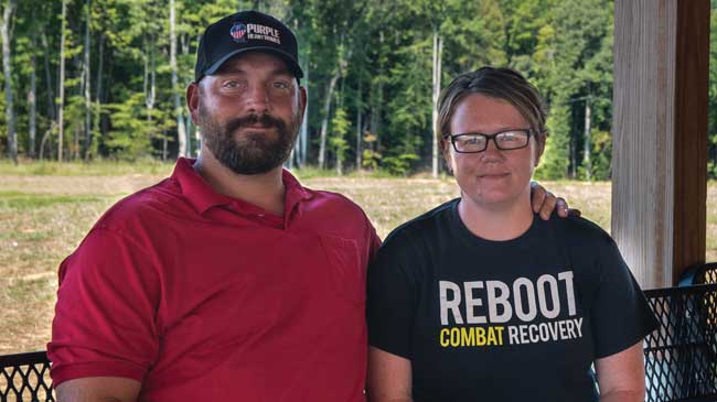 LincolnTimes's tweet photo. Denver veterans bringing REBOOT course to Lincoln Co.
https://t.co/gMYK9BjreZ https://t.co/KilSgbW4qZ