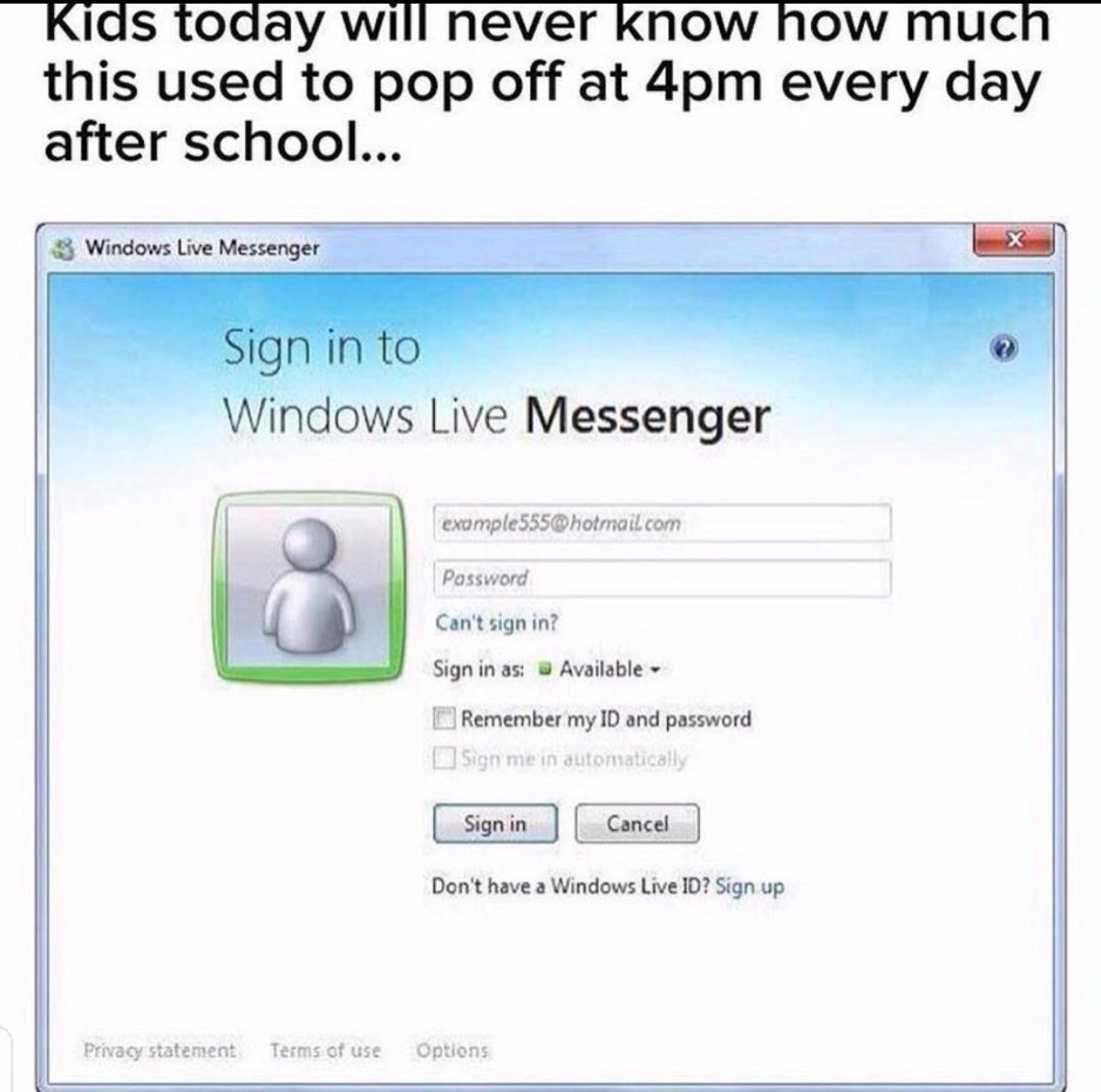 GAZ (@gazgshore) on Twitter photo 