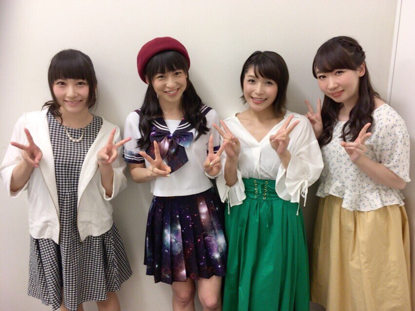 巽悠衣子画像bot Yuitatsu Bot Twitter