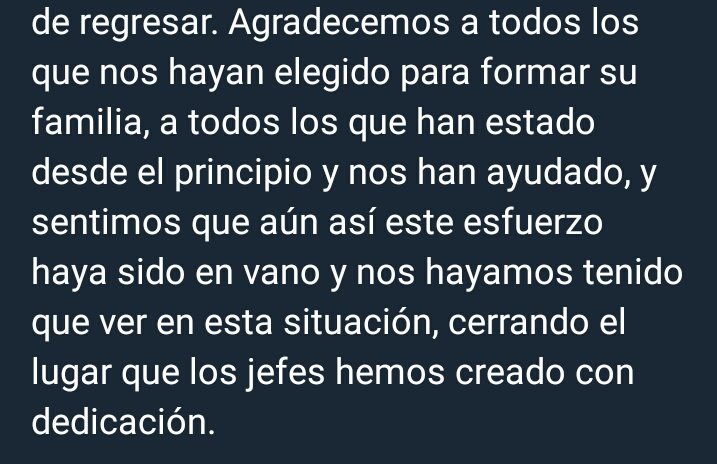 Playboy Rol Off On Twitter Muchas Gracias Por Todo Este Tiempo