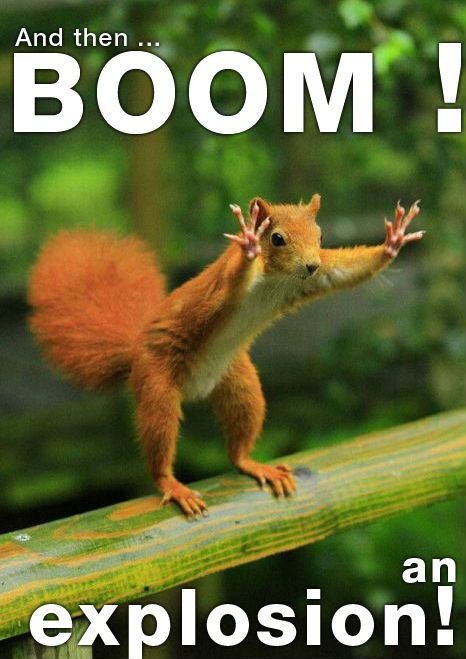 PENNYBUSTER1's tweet photo. $UAHC Last Week From .23 Alert!
KaaaaaaaaaaaaaaaaaaaaaBoooooooooooooooooommmmm!!!
#Stocks #ExplosiveStocks #PennyStocks #Bitcoin https://t.co/CHQXOInP9g