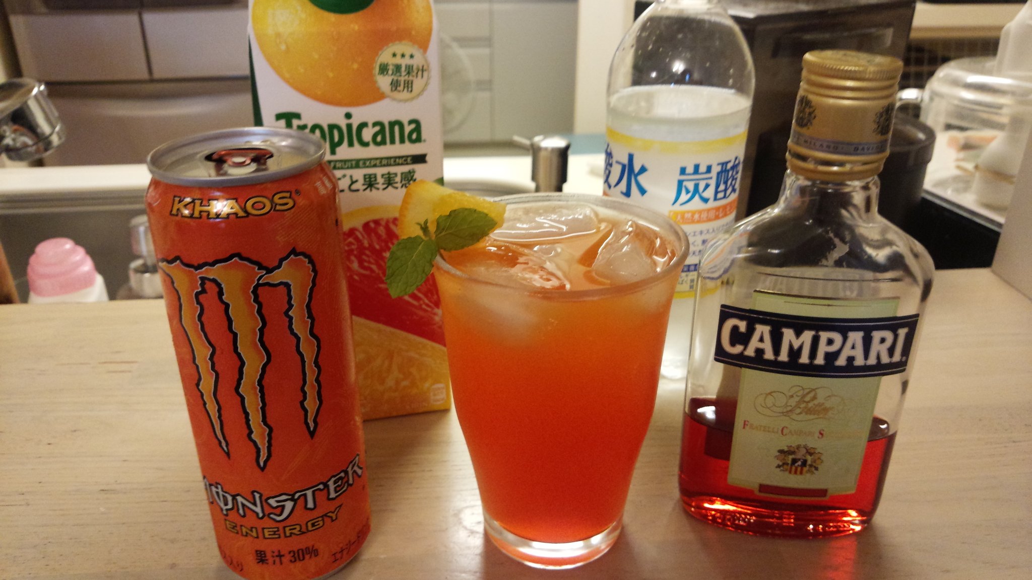 ヴァシリ ザイツェフ Casualtyofvodka Twitter