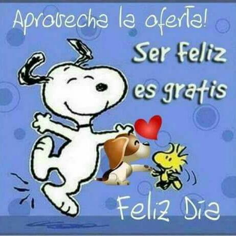 <a href="/adasamper44/">Guadalupe</a> <a href="/majumar2/">𝕵𝖚𝖆𝖓𝖎</a> <a href="/adacor2001/">Ada</a> <a href="/cosecha55/">Carlos V</a> <a href="/Silviaa__Mer/">Silvia Briceño</a> ❤💋☕