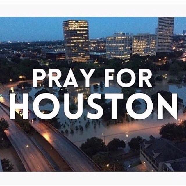 adavillechurch's tweet image. Our thoughts &amp;amp; prayers are w/ the state of #Texas today! We are mobilizing #RutherfordCountyNC to respond! More info coming soon #Adaville