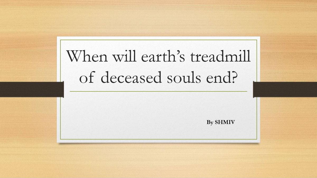 SHManchesterIV's tweet photo. #souls https://t.co/66Zwlq3jeP