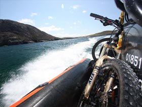 kortdoordebocht's tweet photo. Hebridean Trail Mountain Biking Holiday : Wilderness Scotland https://t.co/5NtrH7eAcy https://t.co/KCYwSW7vxH