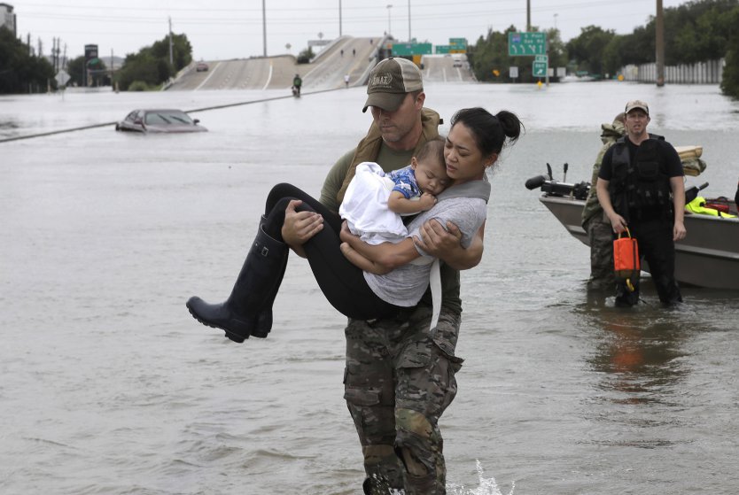 Infinity_cs's tweet photo. We send our wishes and thoughts to our employees in Houston and the people of Houston. #houstonstrong Consider what you can do to help. https://t.co/PHEqcf8IBT
