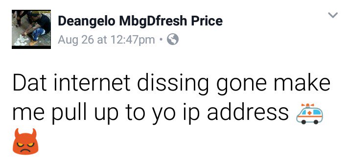 MBGDFRESH3's tweet photo. https://t.co/ZuIuA8SZro
