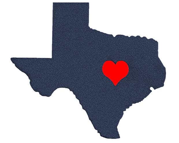 Our thoughts are with all affected by #HurricaneHarvey. Help those affected by joining us in donating now goo.gl/Sja5AY