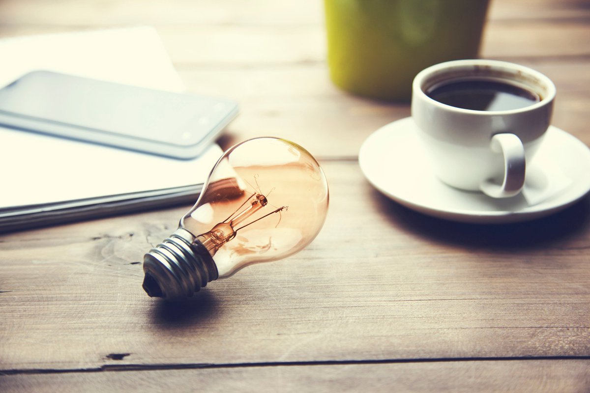 Emarsys's tweet photo. Join us for a breakfast seminar with @RustyWarner and @davelittlechild in London to discuss being #READY4AI: https://t.co/wkNaKNYtmr https://t.co/BvLlGodMzl
