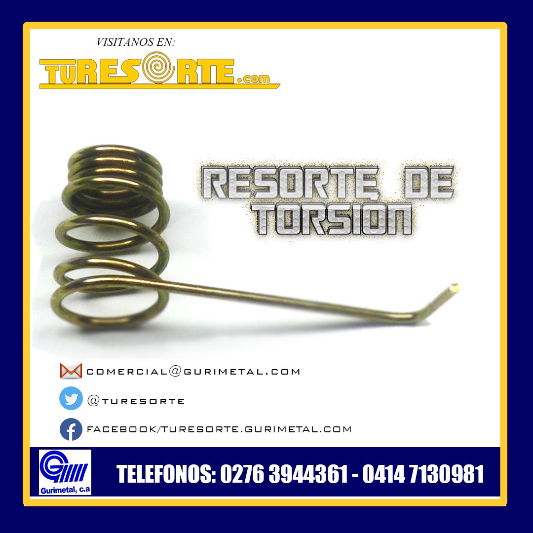 turesorte's tweet image. Realiza tu pedido en: turesorte.com
.
.
. 
Protegemos tus compras con mercado pago 👍💯