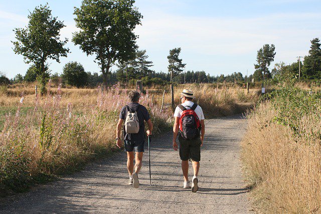 FlipBeltMexico's tweet photo. Con #FLipBeltZipper puedes llevar tus objetos personales de la manera más segura ¡Sal a viajar! ---> https://t.co/L7lFFu6Wdj
#Salud #Fitness https://t.co/IgeAOfzRkM