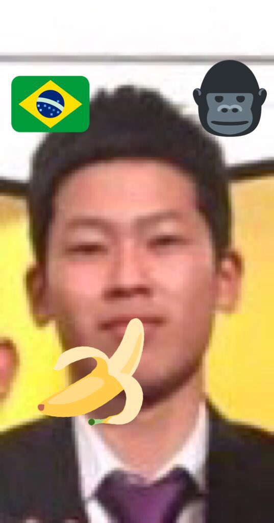 19xx_9's tweet photo. 暇やな https://t.co/KeGBhy1Ne9