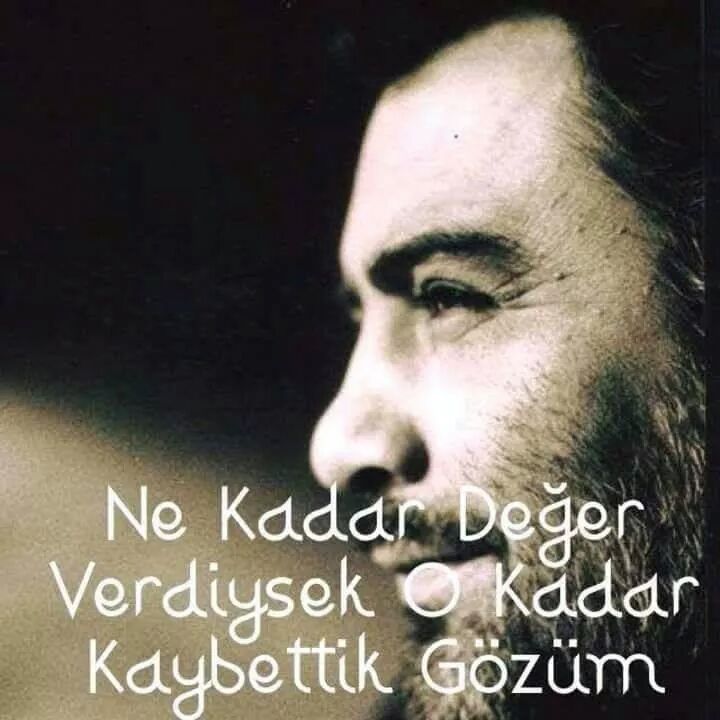 Erdal Küçüktepe tweet media