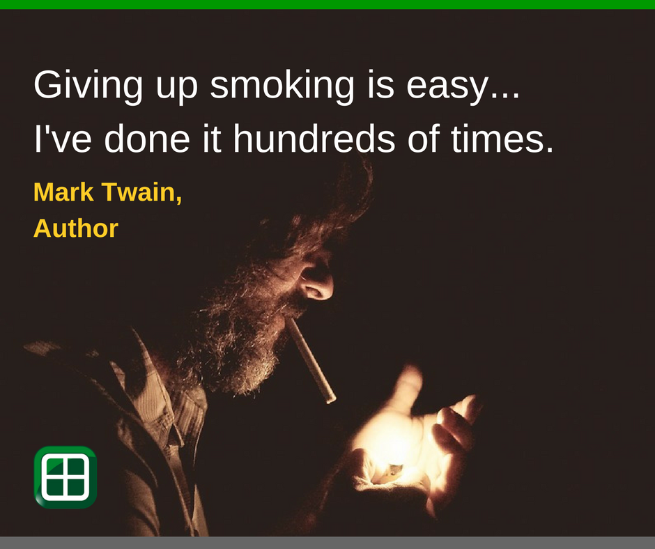 TechnolineMalta's tweet photo. Can’t resist the urge to smoke that cigarette? Here are 13 quit-smoking tips that are known to work https://t.co/9AZR3JIK7c #TechnolineMalta https://t.co/SAyLfbMV95