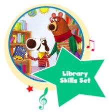 shannonmmiller's tweet photo. 4 Library Skills Videos To Use As You Kick Off The Year! https://t.co/fYa5oLiYCr #loudlibraries #futurereadylibs #tlchat #iowatl #edchat https://t.co/r5lLH52Nu9