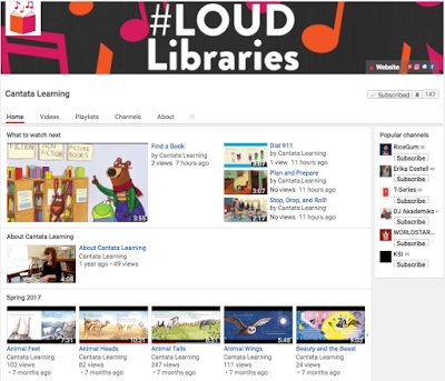 shannonmmiller's tweet photo. 4 Library Skills Videos To Use As You Kick Off The Year! https://t.co/fYa5oLiYCr #loudlibraries #futurereadylibs #tlchat #iowatl #edchat https://t.co/r5lLH52Nu9