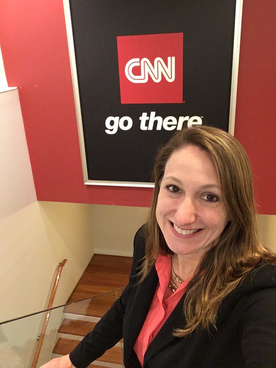 DrBDub's tweet photo. Visiting NY while #BusinessAnalyticsCenter team plans our initiatives to advocate #analytics & #data inspired decision-making https://t.co/WGiKwrDMeL