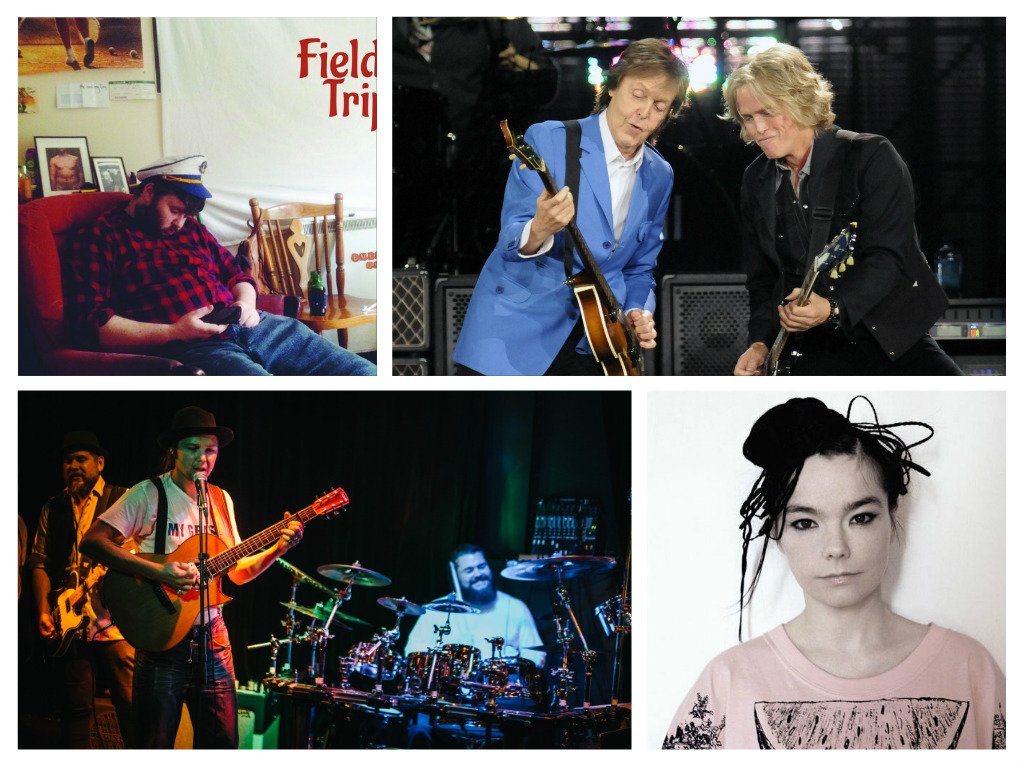 <a href="/GlobalTexanChro/">GlobalTexanChronicle</a> Weekly #Top10 is in w/ <a href="/bjork/">björk</a>, <a href="/brianrayguitar/">Brian Ray</a>, <a href="/billymomomusic/">Billy Momo Music</a>, <a href="/RealRockAndRoll/">Rock And Roll 💙</a> &amp; MORE!

globaltexanchronicles.com/august-28/