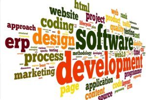 proteus_invents's tweet photo. Proteus Invents is now offering #Engineering design and #consulting services, Call us now! #proteus  #engineering https://t.co/kLRtiLvAxb https://t.co/gJKaRXQCUO