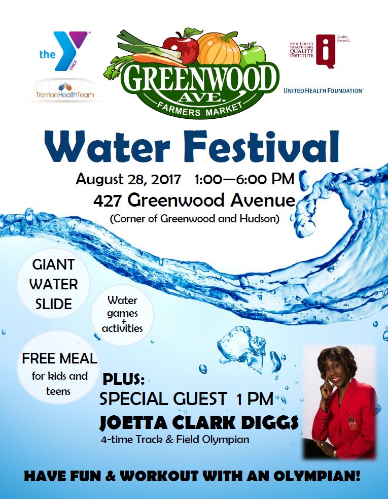 Trenton Health Team tweet media