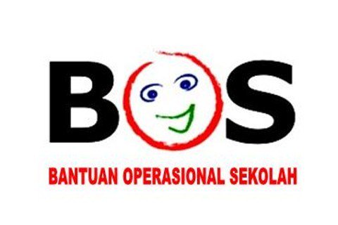 mapendabjn's tweet photo. Persyaratan Pengambilan Dana BOS Tahap II Tahun 2017 https://t.co/sRLFMELLuf https://t.co/1bndZbdvn7