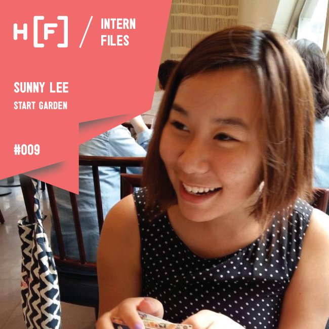 hackerfellows's tweet photo. Read #InternFiles #009 by Sunny as she exposes her summer programming #arduinos and building #IoT @ @startgarden https://t.co/ULOGMdhr8f https://t.co/ARIvhcnbMV