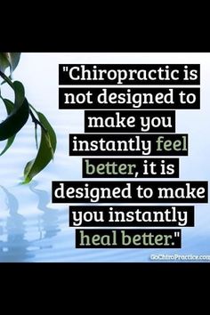 TotalChiroMemph's tweet photo. Stay well! Don't get well! #MaintenanceMonday #chiropractic #TotalHealthChiro #Clenin #Bomar https://t.co/mo2oARt5Zz