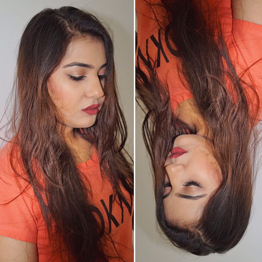 sharma_aakshi's tweet photo. π
#makeup #beauty #shoot #randomposer #queening https://t.co/4r2yB1Suzk https://t.co/GhNb1TCW3v