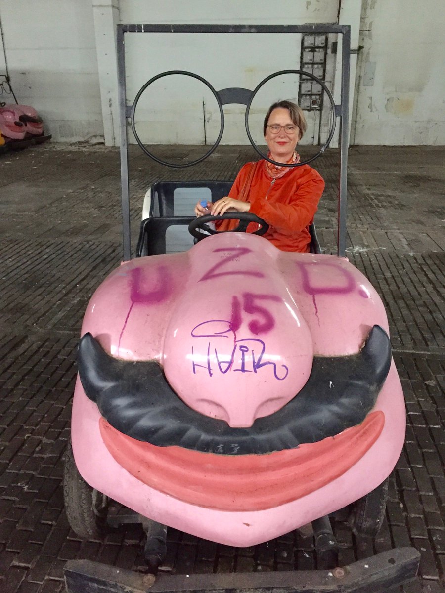 katharste's tweet photo. @DerSPIEGEL @silberman1974  https://t.co/sWVHosUdWf