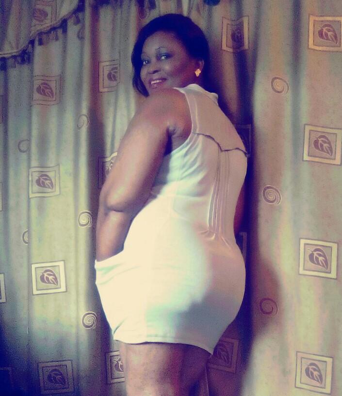 ifeomaOBONO2's tweet image. 