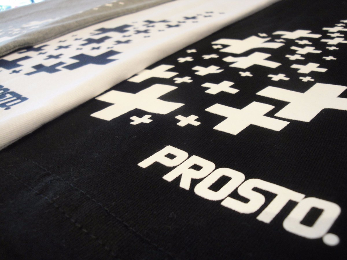 Prosto Shop Sopot (@sopotprosto) | Twitter