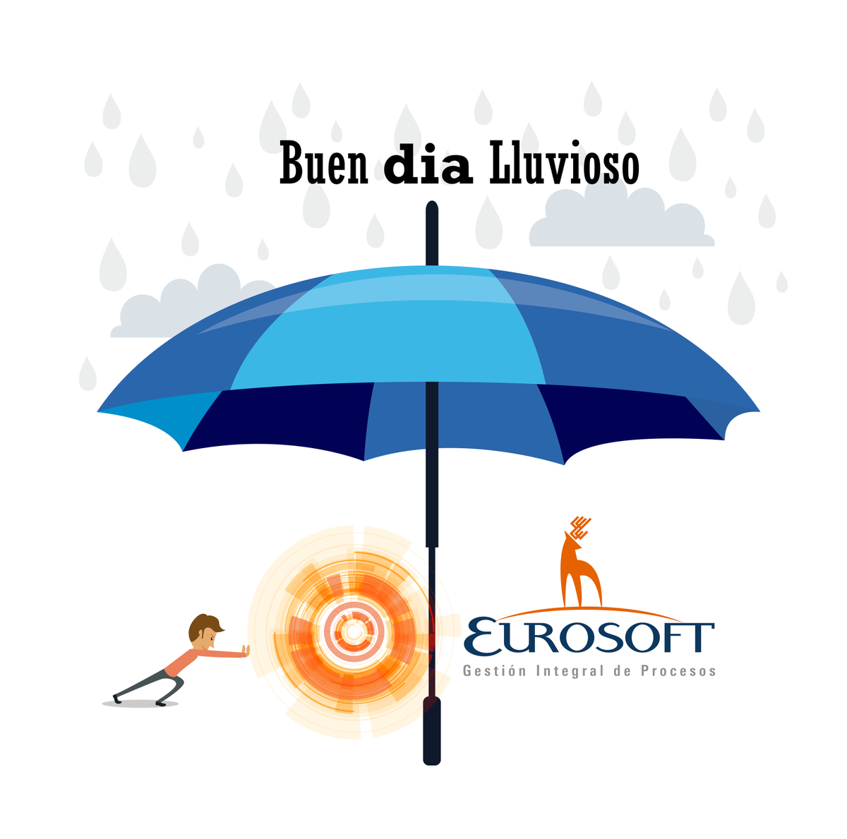 EurosoftCo tweet picture