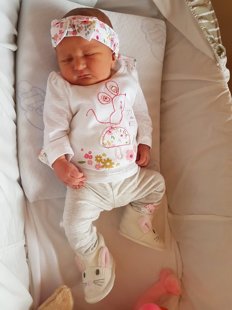 mcmullan_emma's tweet photo. Our little princess 😍😍 @Owen_1985 https://t.co/TEJKc6KhZT