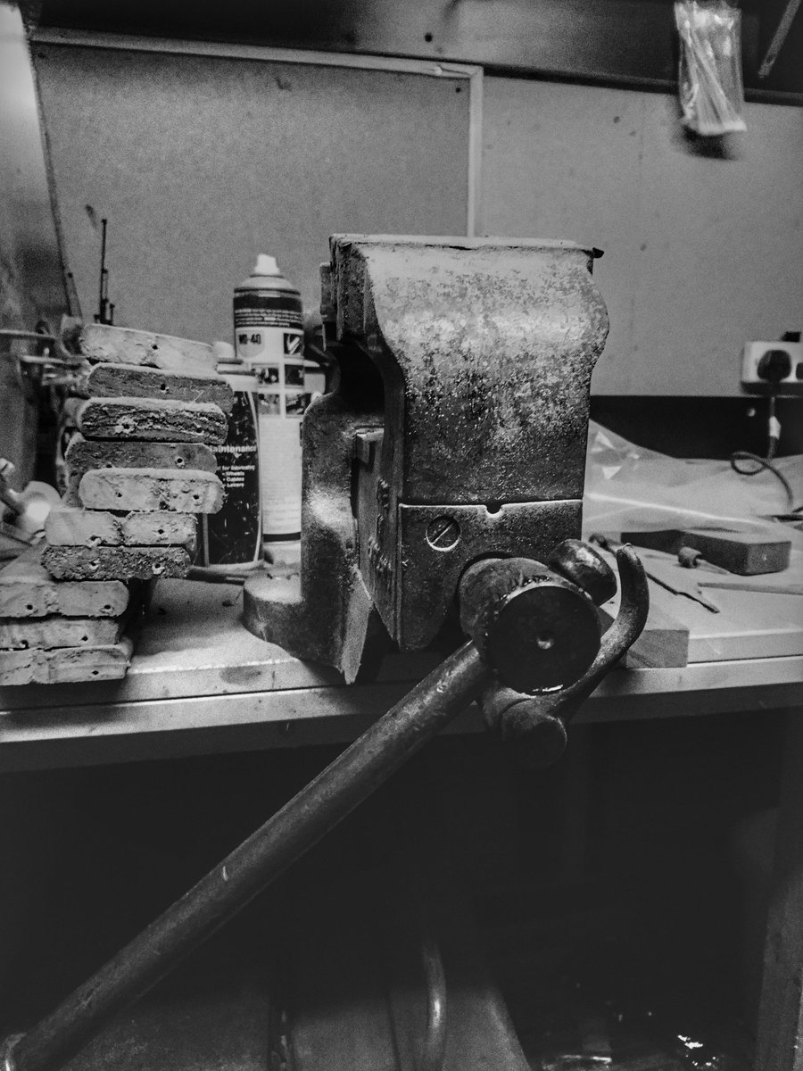 GosforthPhoto's tweet image. I have two vices. This is one.