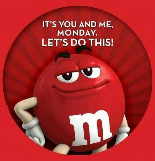 Rod Reynolds (@rocketmanla) on Twitter photo 