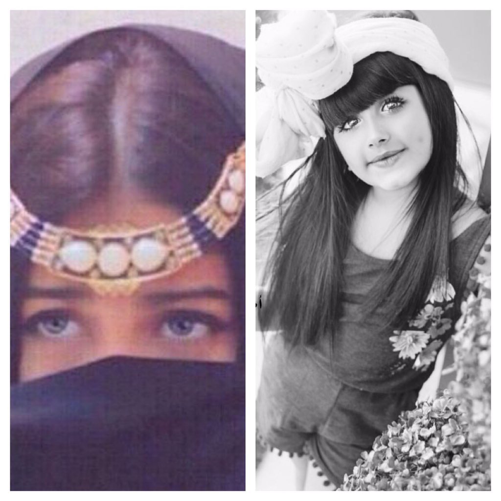 g_zeme's tweet photo. إهداء من
🎀

@1fm__ 
٠
٠
إلى  صقيقتي. ريم العسيري 
بمناسبه وصولها 7k متابع بعد مرور٣سنوات🌚😛🤦🏽‍♀️
 ..🕊♩
✨🌸
َ
   @rr_885 💕
٠
٠

  🐣@g_zeme  🐣 https://t.co/JPwN7Z6z2W