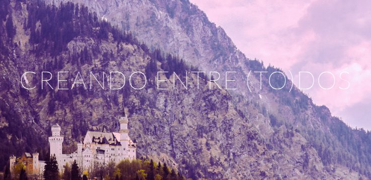 iriayselene's tweet image. ¡Atención! Las puertas de todos los reinos de Marabilia y Faesia se abrirán en foro.creandoentredos.com cuando este tweet llegue a 250RTs ;)