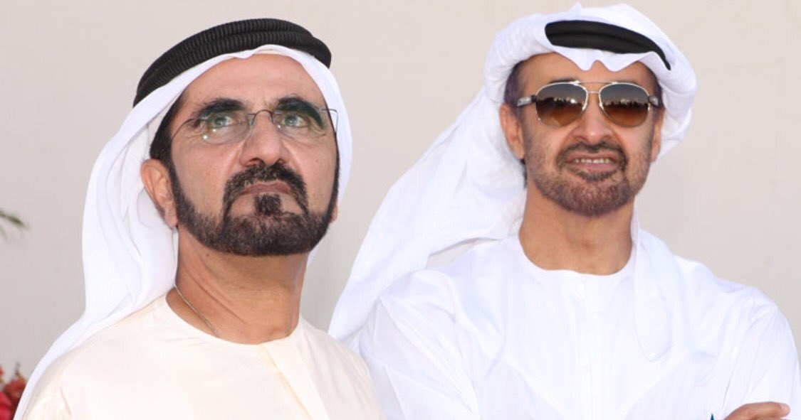 HHShkMohd's tweet photo. من حق أي فرد أن يحلم .. وأيضا من حق أي شعب أن يحلم .. ولا توجد قوة في الأرض تستطيع إيقاف شعب كامل عن تحقيق حلمه إذا استيقظ كل يوم ليصنعه https://t.co/Rg0D8vMVvN
