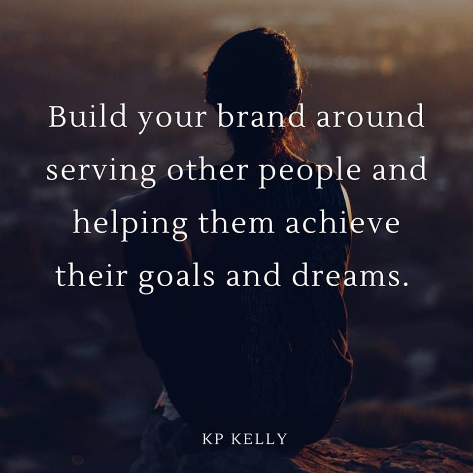 LotsaPanacheDS's tweet photo. Need help defining your #brand? The Dreamshop has you covered! https://t.co/oT3NMi7cBN #dreamBIG #market #grow https://t.co/Ep0SOODEo8