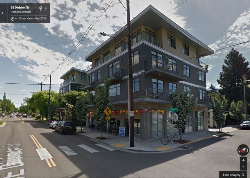 PortlandBizTrib's tweet image. DOZA project moves forward: 'A' is for amendments pamplinmedia.com/but/239-news/3… #DOZA #PDX