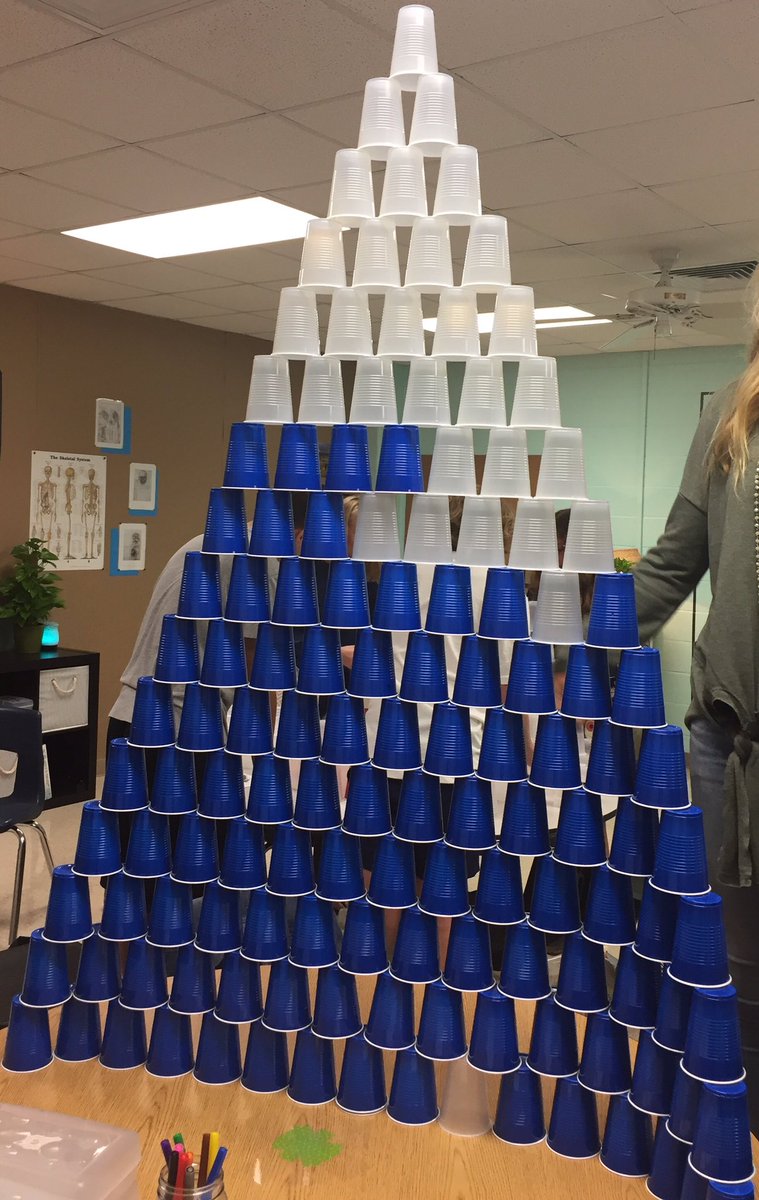 SPapesca's tweet photo. #firstdayfun #teamwork https://t.co/n3AjieAZxn