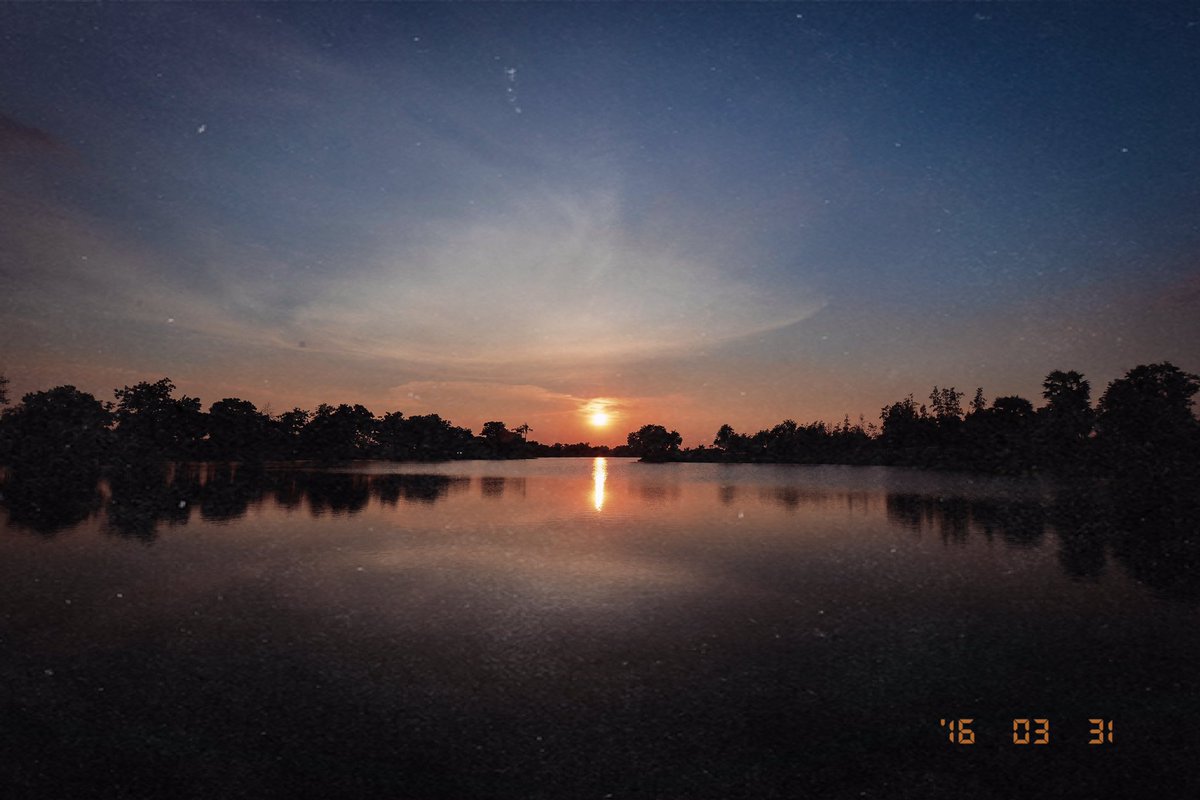 ttehg's tweet photo. แอพ CALLA 
ถ่ายปุ้บลุ้นภาพปั้บ ภาพสวยเหมือนกล้องฟิล์ม เริ่ดมาก แอพดีและฟรีมีจริง 
#แอพแต่งรูป #แอพดีบอกต่อ #แอพฟรี https://t.co/mcz6jxlpa2