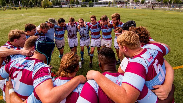 LSRG1960's tweet photo. Some awesome photo's from the match last Sunday against Eemland credits to @YouranKock. https://t.co/hFgJYK1qyK #LSRG #EemlandRugby https://t.co/UUPGS0ultk