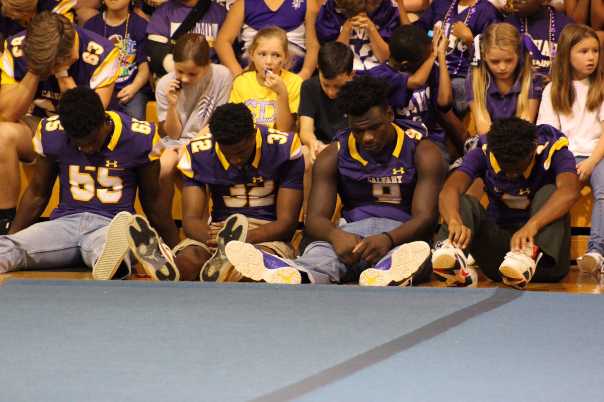 The Gold Observer tweet media