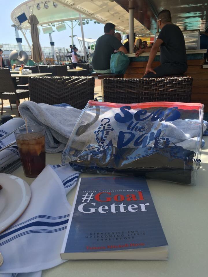 GoalGetter860's tweet photo. #GoalGetter made it to ITALY! 😱😀👏🎑 

Do you have YOUR copy? 📖Message us if you don't! #GoalGetter💫 https://t.co/WQELWceoNM